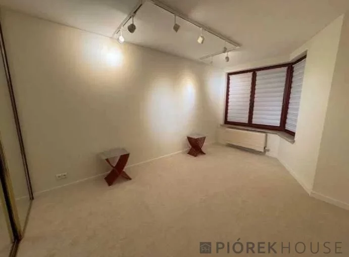 3 pokoje, mieszkanie 105,20 m², piętro 4, oferta nr , 77521/6624/OMS, Warszawa, Wola, Wola, Łucka