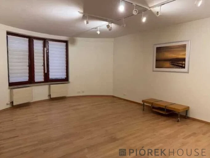 3 pokoje, mieszkanie 105,20 m², piętro 4, oferta nr , 77521/6624/OMS, Warszawa, Wola, Wola, Łucka