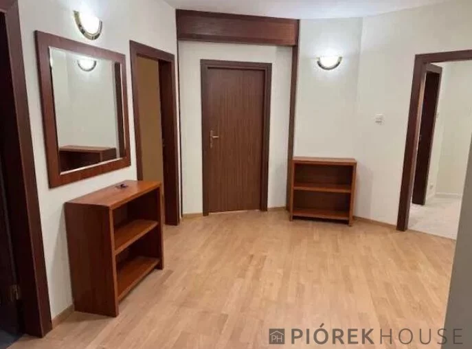 3 pokoje, mieszkanie 105,20 m², piętro 4, oferta nr , 77521/6624/OMS, Warszawa, Wola, Wola, Łucka