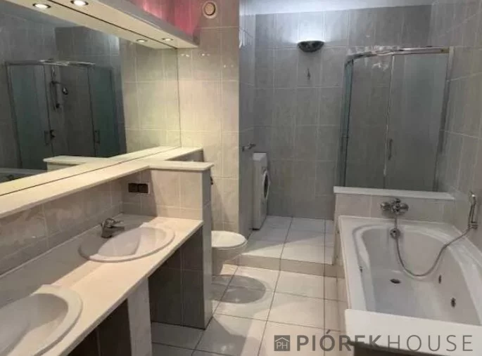 3 pokoje, mieszkanie 105,20 m², piętro 4, oferta nr , 77521/6624/OMS, Warszawa, Wola, Wola, Łucka