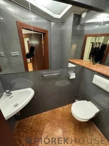 3 pokoje, mieszkanie 105,20 m², piętro 4, oferta nr , 77521/6624/OMS, Warszawa, Wola, Wola, Łucka