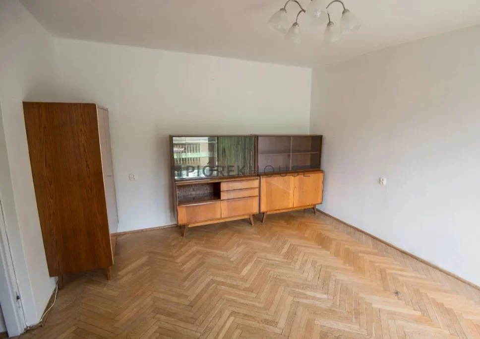 Apartament na sprzedaż, 46,50 m², 3 pokoje, piętro 1, oferta nr 65066/6624/OMS