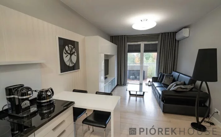 Apartamenty 78480/6624/OMS Warszawa Bemowo gen. Ludomiła Rayskiego