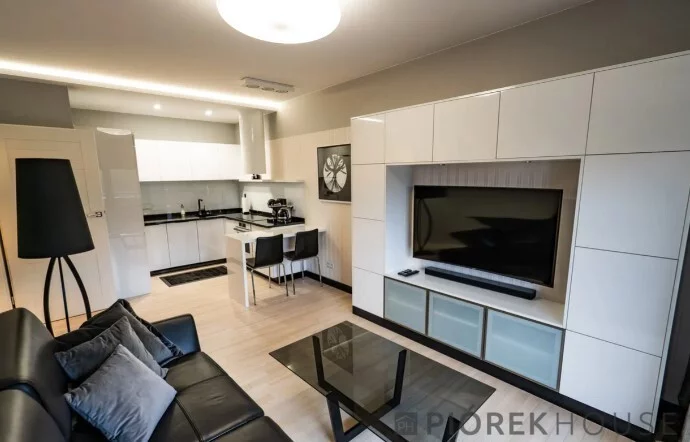 3 pokoje, mieszkanie 52,00 m², piętro 2, oferta nr , 78480/6624/OMS, Warszawa, Bemowo, Bemowo, gen. Ludomiła Rayskiego