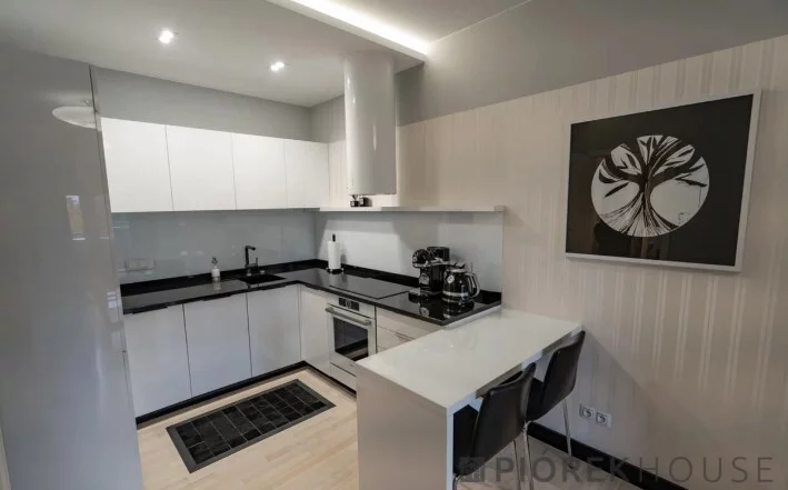 3 pokoje, mieszkanie 52,00 m², piętro 2, oferta nr , 78480/6624/OMS, Warszawa, Bemowo, Bemowo, gen. Ludomiła Rayskiego