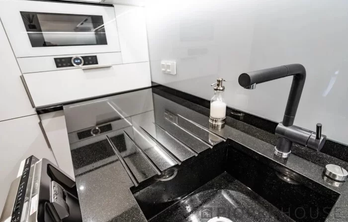 3 pokoje, mieszkanie 52,00 m², piętro 2, oferta nr , 78480/6624/OMS, Warszawa, Bemowo, Bemowo, gen. Ludomiła Rayskiego