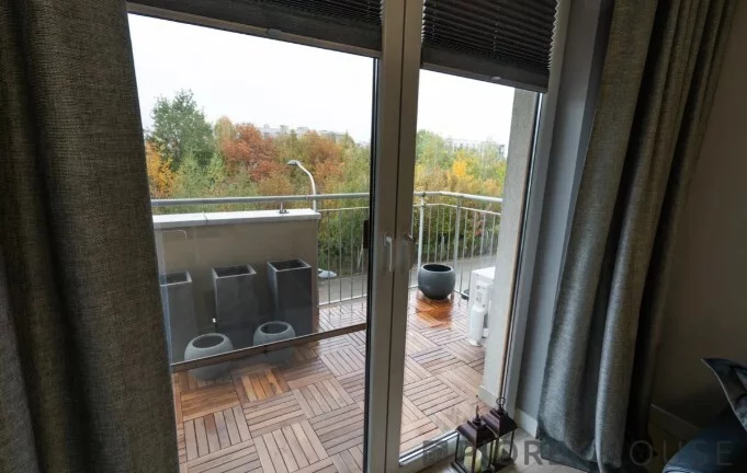 3 pokoje, mieszkanie 52,00 m², piętro 2, oferta nr , 78480/6624/OMS, Warszawa, Bemowo, Bemowo, gen. Ludomiła Rayskiego