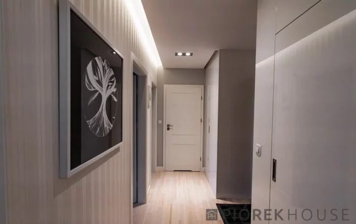 3 pokoje, mieszkanie 52,00 m², piętro 2, oferta nr , 78480/6624/OMS, Warszawa, Bemowo, Bemowo, gen. Ludomiła Rayskiego