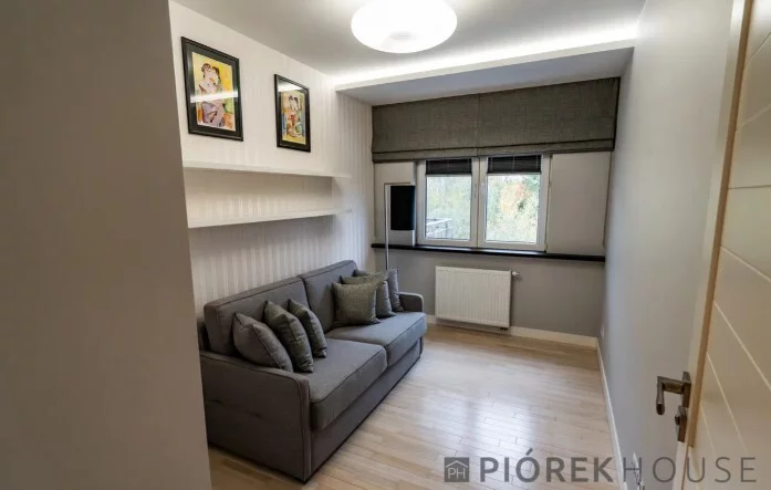 3 pokoje, mieszkanie 52,00 m², piętro 2, oferta nr , 78480/6624/OMS, Warszawa, Bemowo, Bemowo, gen. Ludomiła Rayskiego