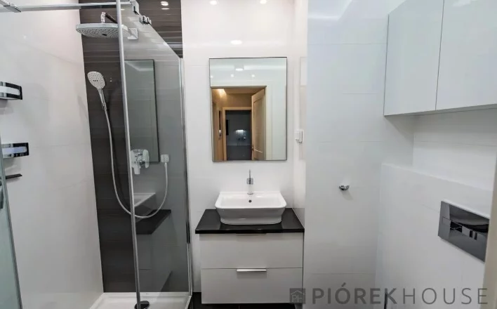 3 pokoje, mieszkanie 52,00 m², piętro 2, oferta nr , 78480/6624/OMS, Warszawa, Bemowo, Bemowo, gen. Ludomiła Rayskiego