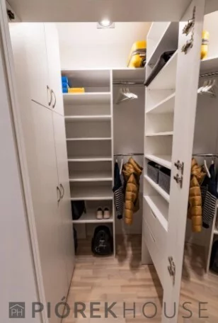 3 pokoje, mieszkanie 52,00 m², piętro 2, oferta nr , 78480/6624/OMS, Warszawa, Bemowo, Bemowo, gen. Ludomiła Rayskiego