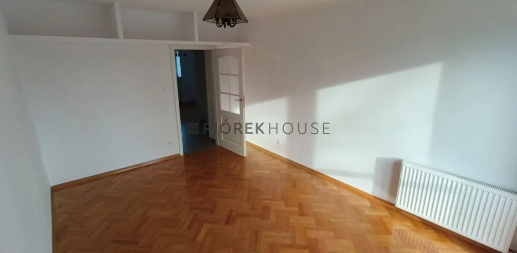 Apartament na sprzedaż, 51,00 m², 3 pokoje, piętro 3, oferta nr 69272/6624/OMS