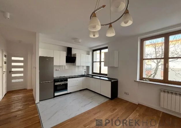 Apartamenty 77016/6624/OMS Warszawa Praga Południe Ludwika Kickiego
