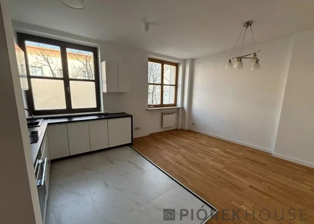 3 pokoje, apartament 50,00 m², piętro 2, oferta nr , 77016/6624/OMS, Warszawa, Praga Południe, Praga Południe, Ludwika Kickiego