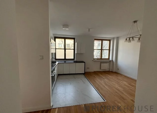 3 pokoje, apartament 50,00 m², piętro 2, oferta nr , 77016/6624/OMS, Warszawa, Praga Południe, Praga Południe, Ludwika Kickiego