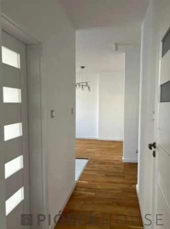 3 pokoje, apartament 50,00 m², piętro 2, oferta nr , 77016/6624/OMS, Warszawa, Praga Południe, Praga Południe, Ludwika Kickiego