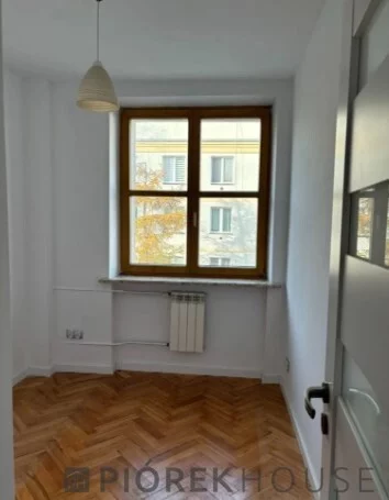 3 pokoje, apartament 50,00 m², piętro 2, oferta nr , 77016/6624/OMS, Warszawa, Praga Południe, Praga Południe, Ludwika Kickiego