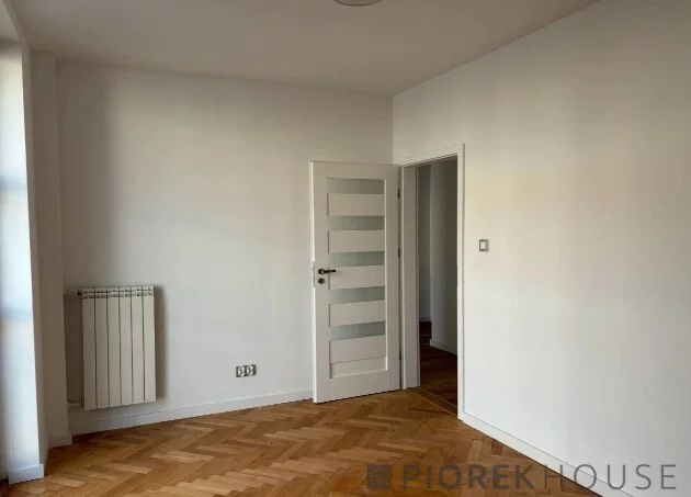 3 pokoje, apartament 50,00 m², piętro 2, oferta nr , 77016/6624/OMS, Warszawa, Praga Południe, Praga Południe, Ludwika Kickiego