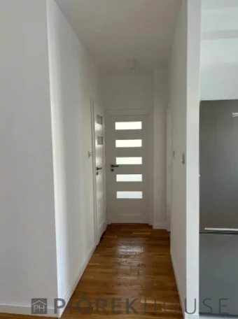 3 pokoje, apartament 50,00 m², piętro 2, oferta nr , 77016/6624/OMS, Warszawa, Praga Południe, Praga Południe, Ludwika Kickiego