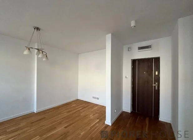 3 pokoje, apartament 50,00 m², piętro 2, oferta nr , 77016/6624/OMS, Warszawa, Praga Południe, Praga Południe, Ludwika Kickiego