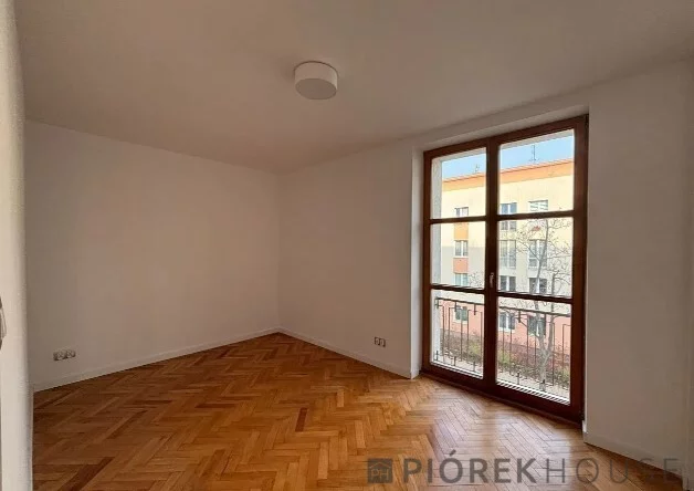 3 pokoje, apartament 50,00 m², piętro 2, oferta nr , 77016/6624/OMS, Warszawa, Praga Południe, Praga Południe, Ludwika Kickiego
