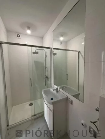 3 pokoje, apartament 50,00 m², piętro 2, oferta nr , 77016/6624/OMS, Warszawa, Praga Południe, Praga Południe, Ludwika Kickiego