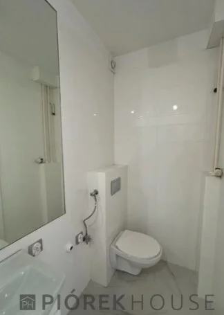 3 pokoje, apartament 50,00 m², piętro 2, oferta nr , 77016/6624/OMS, Warszawa, Praga Południe, Praga Południe, Ludwika Kickiego