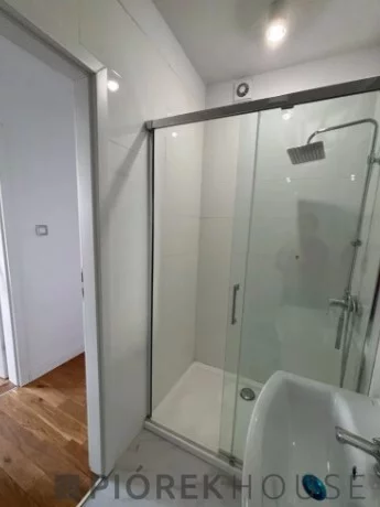 3 pokoje, apartament 50,00 m², piętro 2, oferta nr , 77016/6624/OMS, Warszawa, Praga Południe, Praga Południe, Ludwika Kickiego