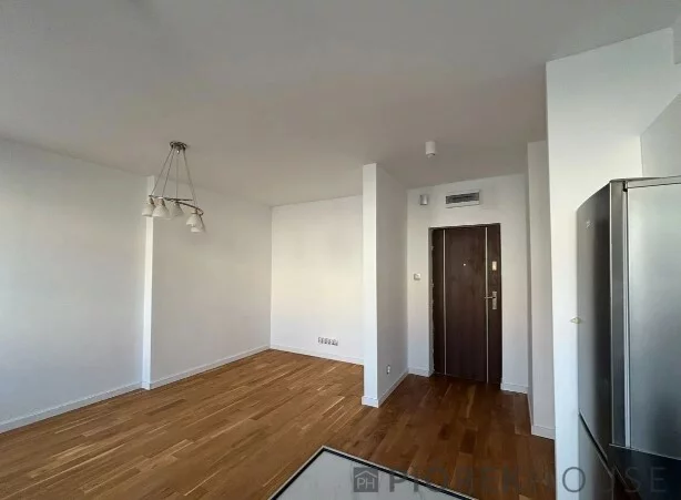 3 pokoje, mieszkanie 50,00 m², piętro 2, oferta nr , 78160/6624/OMS, Warszawa, Praga Południe, Praga Południe, Ludwika Kickiego