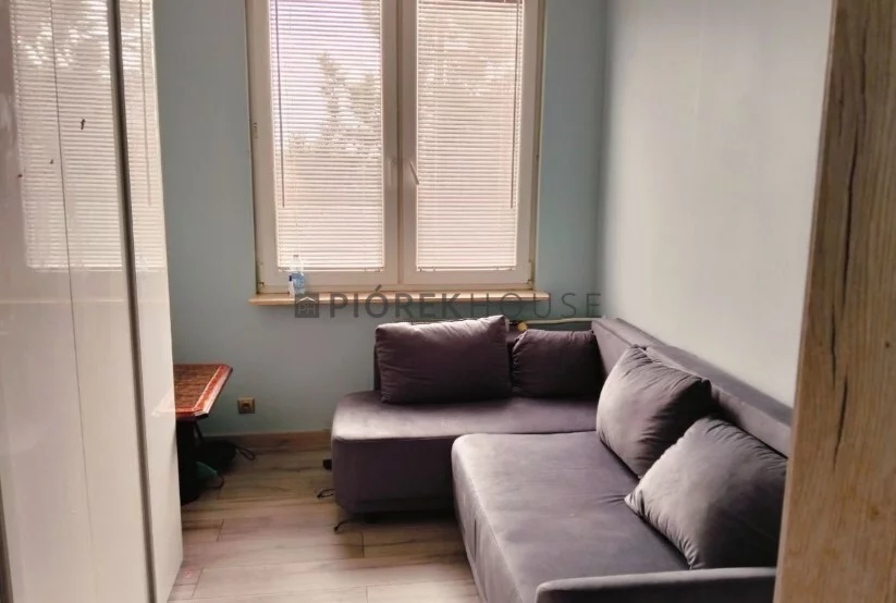 Apartamenty 72143/6624/OMS Warszawa Targówek Ludwika Kondratowicza