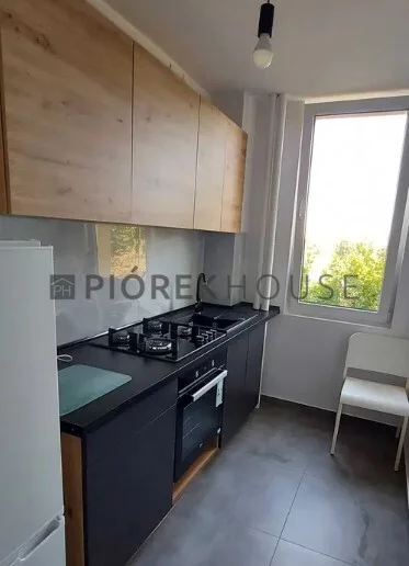 Apartamenty 74071/6624/OMS Warszawa Targówek Ludwika Kondratowicza