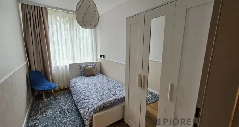 3 pokoje, apartament 47,00 m², piętro 1, oferta nr , 76040/6624/OMS, Warszawa, Targówek, Targówek, Ludwika Kondratowicza