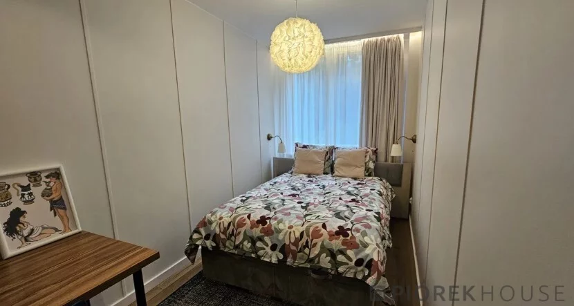 3 pokoje, apartament 47,00 m², piętro 1, oferta nr , 76040/6624/OMS, Warszawa, Targówek, Targówek, Ludwika Kondratowicza