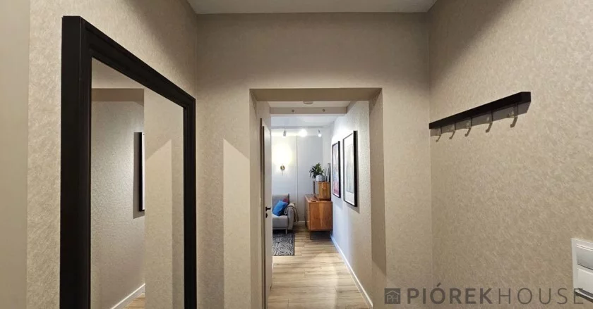 3 pokoje, apartament 47,00 m², piętro 1, oferta nr , 76040/6624/OMS, Warszawa, Targówek, Targówek, Ludwika Kondratowicza