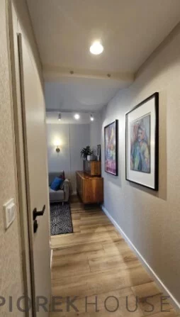 3 pokoje, apartament 47,00 m², piętro 1, oferta nr , 76040/6624/OMS, Warszawa, Targówek, Targówek, Ludwika Kondratowicza