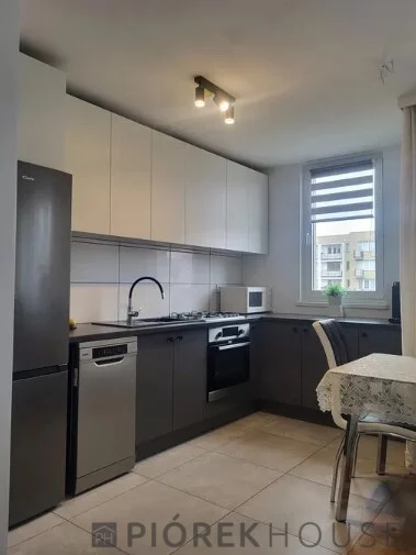 Apartamenty 78364/6624/OMS Warszawa Targówek Ludwika Kondratowicza