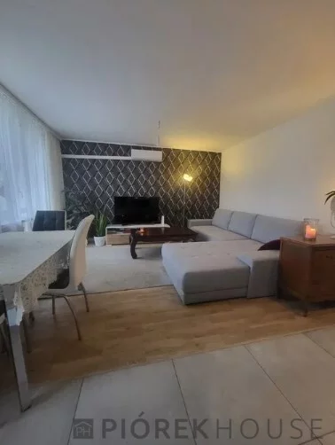 3 pokoje, mieszkanie 56,00 m², piętro 8, oferta nr , 78364/6624/OMS, Warszawa, Targówek, Targówek, Ludwika Kondratowicza