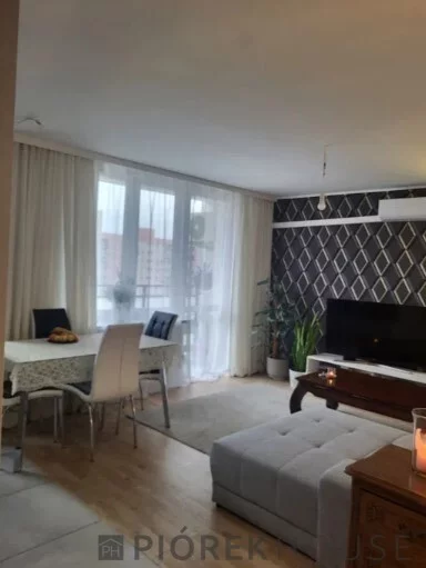 3 pokoje, mieszkanie 56,00 m², piętro 8, oferta nr , 78364/6624/OMS, Warszawa, Targówek, Targówek, Ludwika Kondratowicza