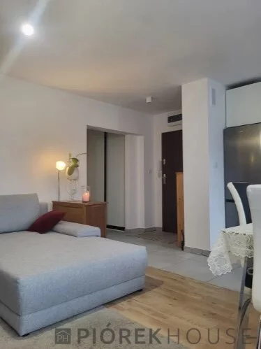 3 pokoje, mieszkanie 56,00 m², piętro 8, oferta nr , 78364/6624/OMS, Warszawa, Targówek, Targówek, Ludwika Kondratowicza