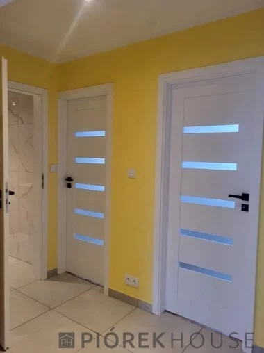3 pokoje, mieszkanie 56,00 m², piętro 8, oferta nr , 78364/6624/OMS, Warszawa, Targówek, Targówek, Ludwika Kondratowicza