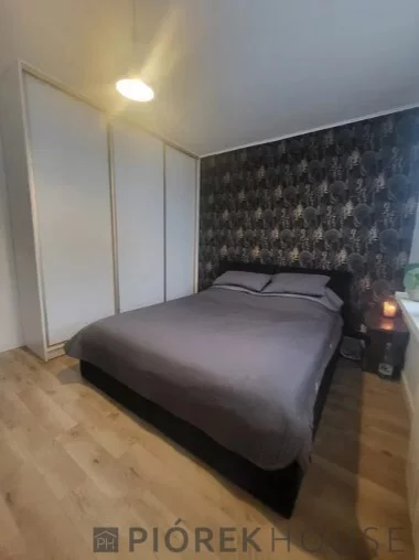 3 pokoje, mieszkanie 56,00 m², piętro 8, oferta nr , 78364/6624/OMS, Warszawa, Targówek, Targówek, Ludwika Kondratowicza