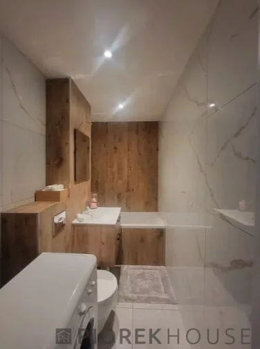 3 pokoje, mieszkanie 56,00 m², piętro 8, oferta nr , 78364/6624/OMS, Warszawa, Targówek, Targówek, Ludwika Kondratowicza