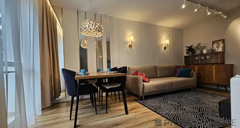 3 pokoje, mieszkanie 48,00 m², piętro 1, oferta nr , 78404/6624/OMS, Warszawa, Targówek, Targówek, Ludwika Kondratowicza