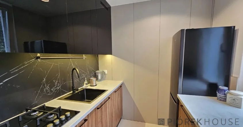 3 pokoje, mieszkanie 48,00 m², piętro 1, oferta nr , 78404/6624/OMS, Warszawa, Targówek, Targówek, Ludwika Kondratowicza