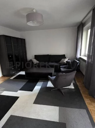 Mieszkanie na sprzedaż, 63,40 m², 3 pokoje, parter, oferta nr 68193/6624/OMS