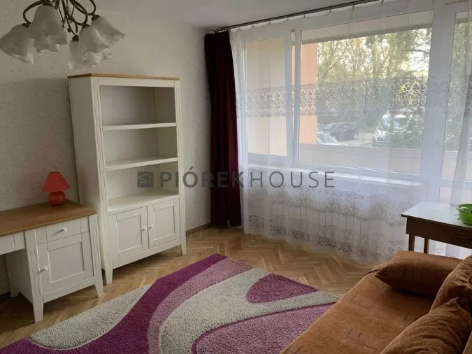 3 pokoje, mieszkanie 58,59 m², parter, oferta nr , 68620/6624/OMS, Warszawa, Wola, Wola, Ludwiki