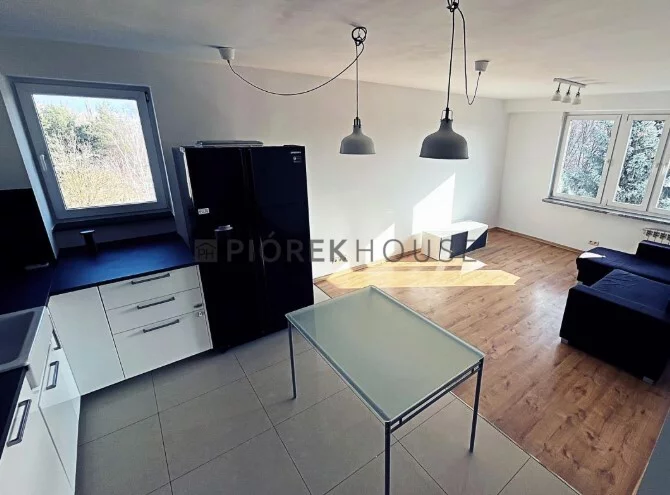 3 pokoje, apartament 59,00 m², piętro 3, oferta nr , 68686/6624/OMS, Warszawa, Mokotów, Mokotów, Łukowa