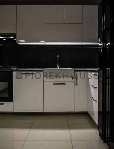 Apartament na sprzedaż, 59,00 m², 3 pokoje, piętro 3, oferta nr 68686/6624/OMS