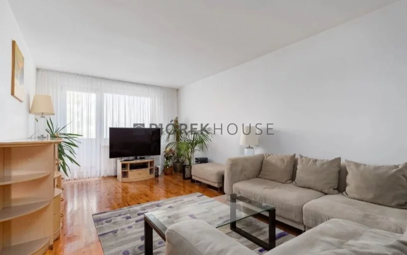 Apartamenty 72083/6624/OMS Warszawa Praga Południe Łukowska