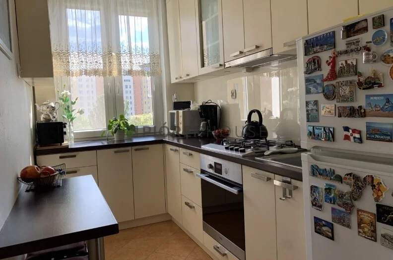Apartamenty 74470/6624/OMS Warszawa Praga Południe Łukowska